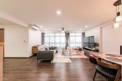 Blk 110B Alkaff Oasis (Toa Payoh), HDB 5 Rooms #568303421